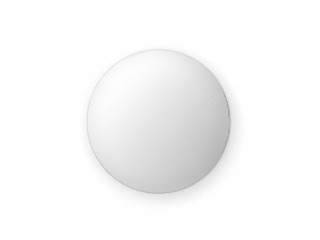Alfacalcidol