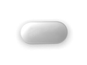 Demadex (Torsemide )